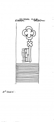 Wasserzeichen EE7185-PO-120715