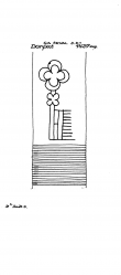 Wasserzeichen EE7185-PO-120716