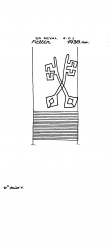 Wasserzeichen EE7185-PO-121122