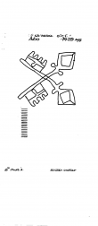 Wasserzeichen EE7185-PO-121178