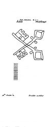 Wasserzeichen EE7185-PO-121179