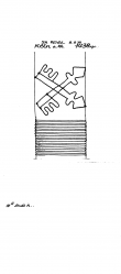 Wasserzeichen EE7185-PO-121193