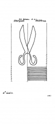 Wasserzeichen EE7185-PO-122381