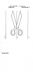 Wasserzeichen EE7185-PO-122403