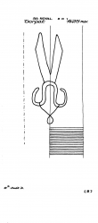 Wasserzeichen EE7185-PO-122404