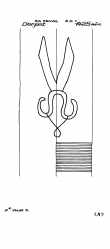 Wasserzeichen EE7185-PO-122405