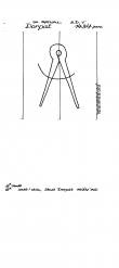 Wasserzeichen EE7185-PO-122576