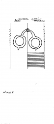 Wasserzeichen EE7185-PO-122735