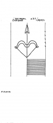 Wasserzeichen EE7185-PO-123441