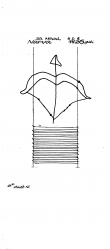 Wasserzeichen EE7185-PO-123458