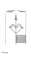 Wasserzeichen EE7185-PO-123459