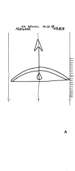 Wasserzeichen EE7185-PO-123460