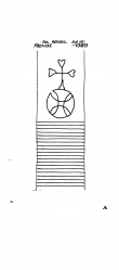 Wasserzeichen EE7185-PO-125785