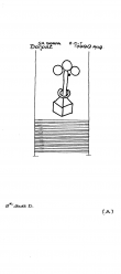 Wasserzeichen EE7185-PO-125903