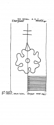 Wasserzeichen EE7185-PO-126898