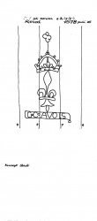 Wasserzeichen EE7185-PO-127850