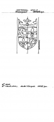 Wasserzeichen EE7185-PO-128379