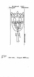 Wasserzeichen EE7185-PO-128455