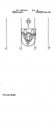 Wasserzeichen EE7185-PO-128639