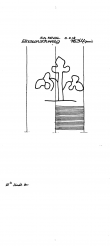 Wasserzeichen EE7185-PO-129825