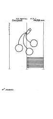 Wasserzeichen EE7185-PO-129894