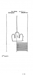 Wasserzeichen EE7185-PO-150224