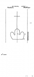 Wasserzeichen EE7185-PO-150491