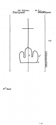 Wasserzeichen EE7185-PO-150542