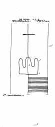 Wasserzeichen EE7185-PO-150936