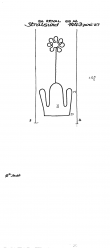 Wasserzeichen EE7185-PO-151247