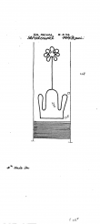 Wasserzeichen EE7185-PO-151249