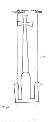 Wasserzeichen EE7185-PO-151647