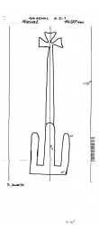 Wasserzeichen EE7185-PO-151747