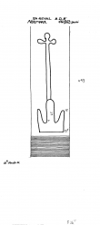 Wasserzeichen EE7185-PO-152104