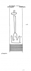 Wasserzeichen EE7185-PO-152151