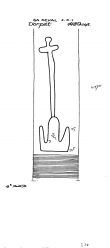 Wasserzeichen EE7185-PO-152207