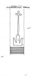 Wasserzeichen EE7185-PO-152239