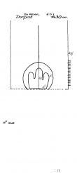 Wasserzeichen EE7185-PO-153213