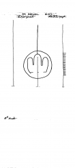 Wasserzeichen EE7185-PO-153217