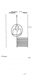 Wasserzeichen EE7185-PO-153221