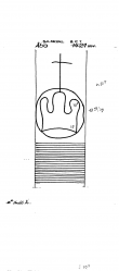 Wasserzeichen EE7185-PO-153277