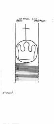 Wasserzeichen EE7185-PO-153278