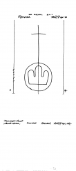 Wasserzeichen EE7185-PO-153524