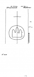 Wasserzeichen EE7185-PO-153579