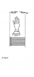 Wasserzeichen EE7185-PO-154468