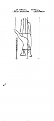 Wasserzeichen EE7185-PO-154755