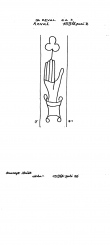 Wasserzeichen EE7185-PO-155068