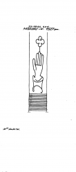 Wasserzeichen EE7185-PO-155100