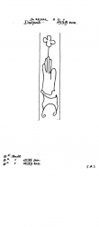 Wasserzeichen EE7185-PO-155143