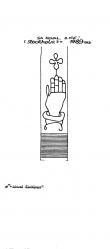 Wasserzeichen EE7185-PO-155362